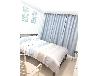 2BR Condo for Sale in Azure Urban Resort Residences, Paranaque